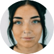 Foto del autor del testimonio