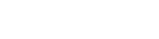 Logo de Jornada, empresa de viajes y turismo